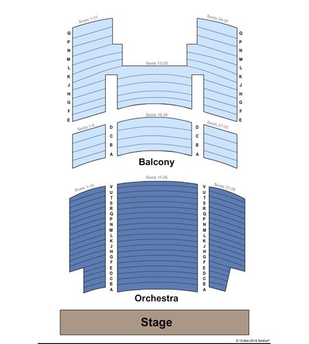 Gilloz Theatre