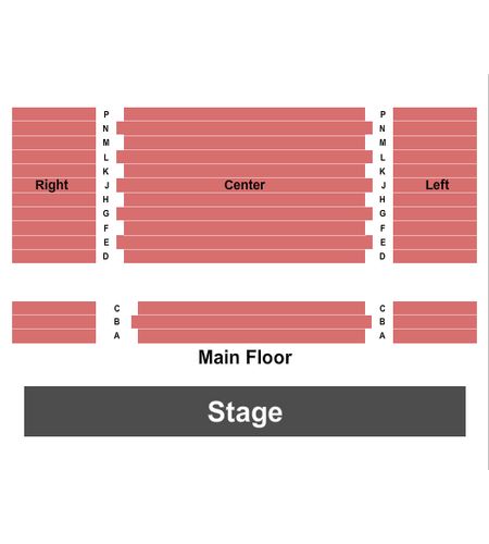 Glazer Hall