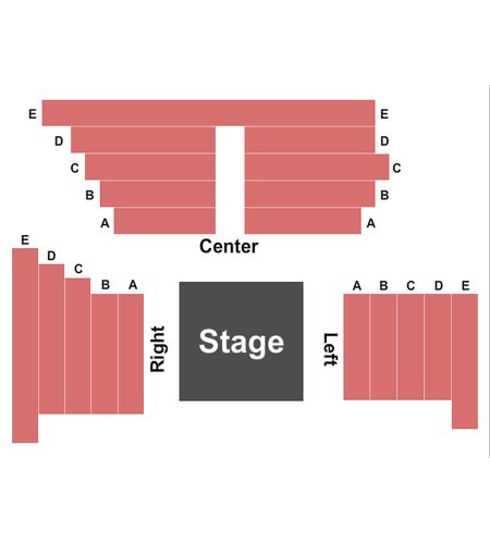 Gloucester Stage Company