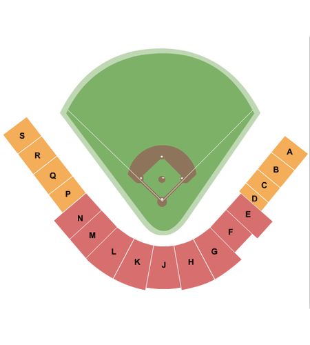 Goodwin Field