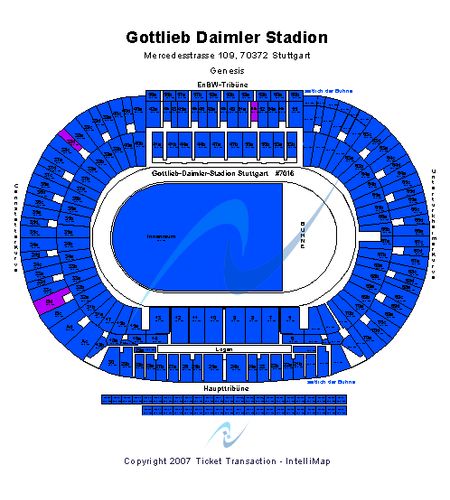 Gottlieb-daimler-stadion