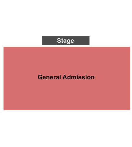 Graceland Soundstage