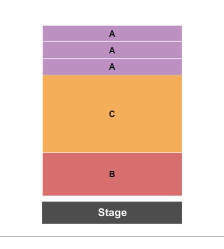 Granada Theater