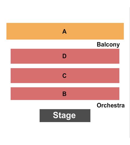Granada Theater