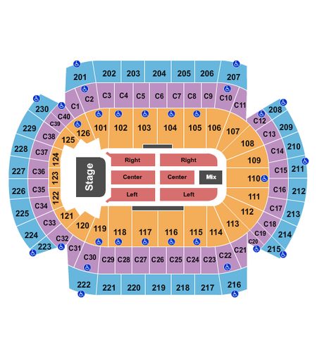 Grand Casino Arena
