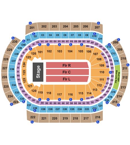 Grand Casino Arena