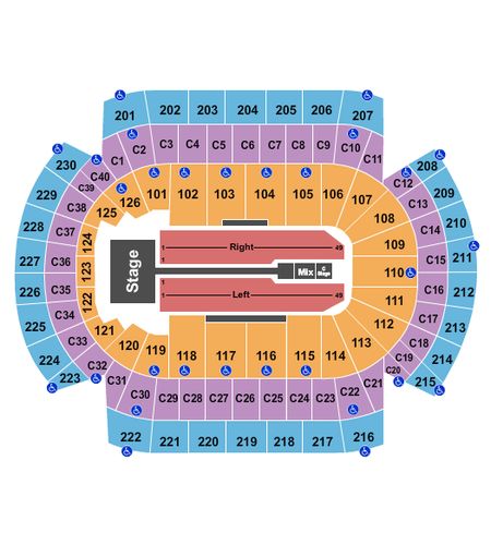 Grand Casino Arena