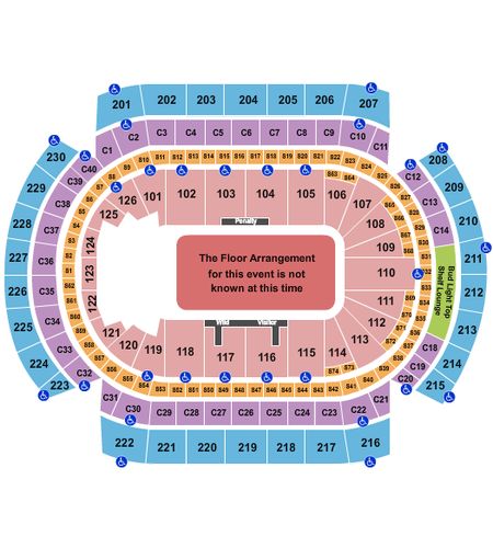 Grand Casino Arena