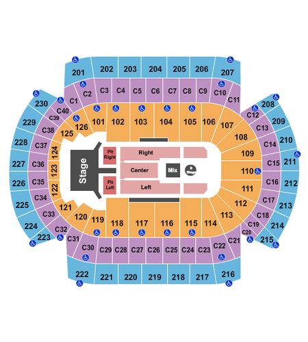 Grand Casino Arena