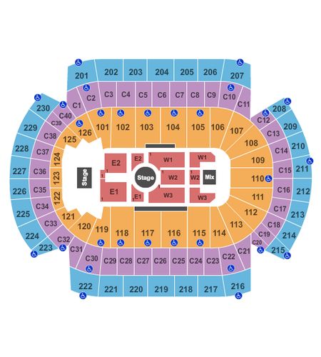 Grand Casino Arena