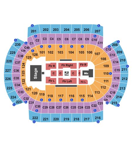 Grand Casino Arena
