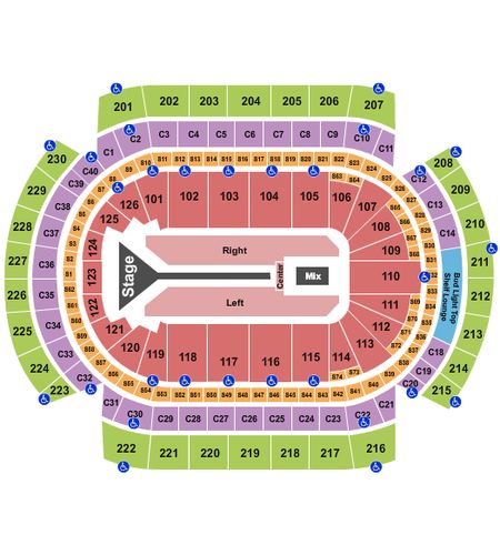 Grand Casino Arena