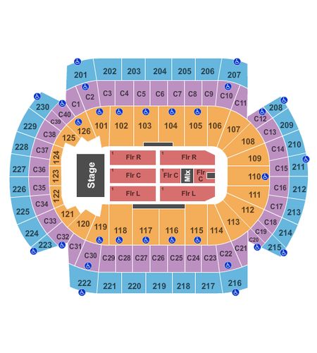 Grand Casino Arena