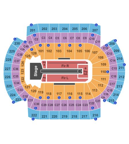 Grand Casino Arena