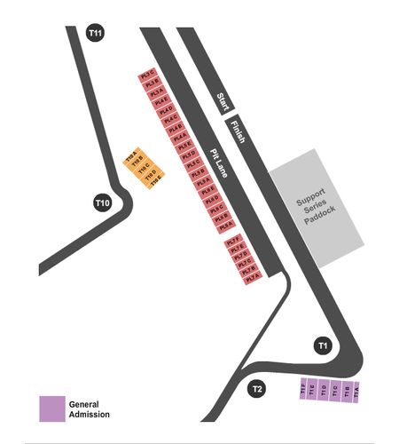 Grand Prix