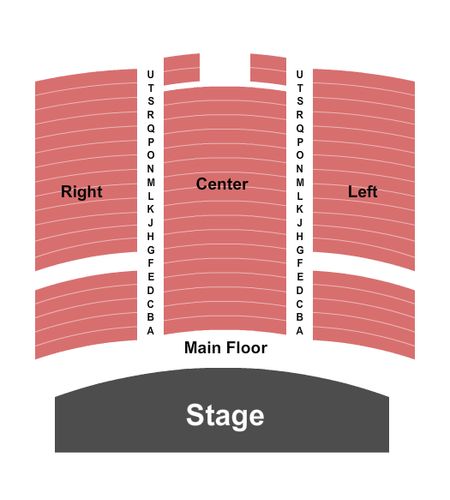 Grand Theatre