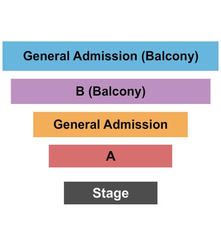 Grandel Theatre