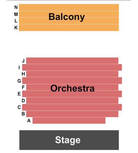 Grandstreet Theatre