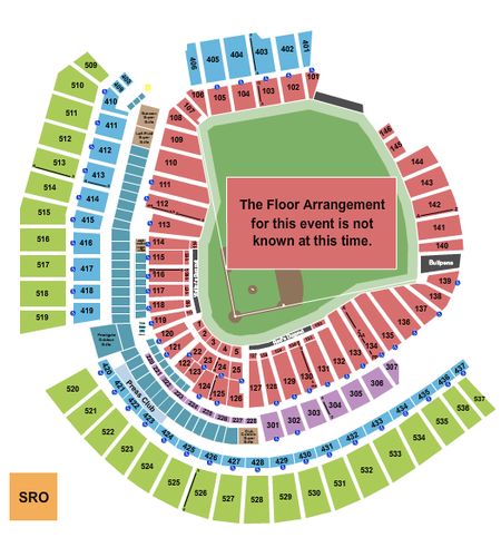 Great American Ball Park