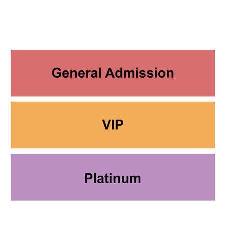 Great Stage Park