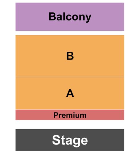 Greater Boston Stage Company