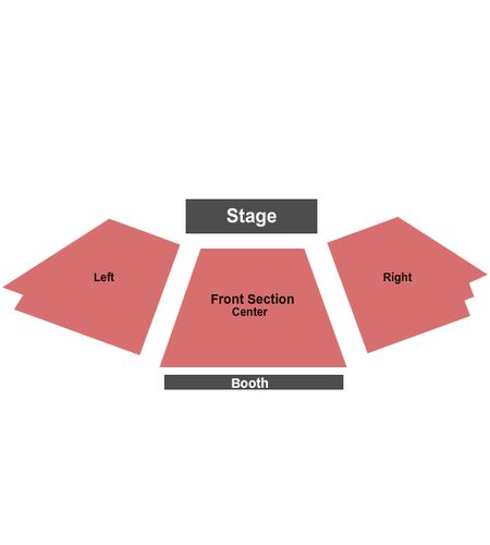 Greenhouse Theater Center