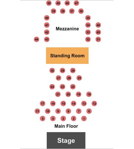 Grewal Hall at 224
