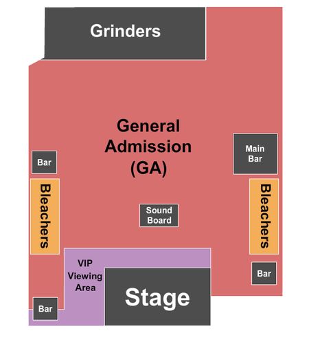 GrindersKC