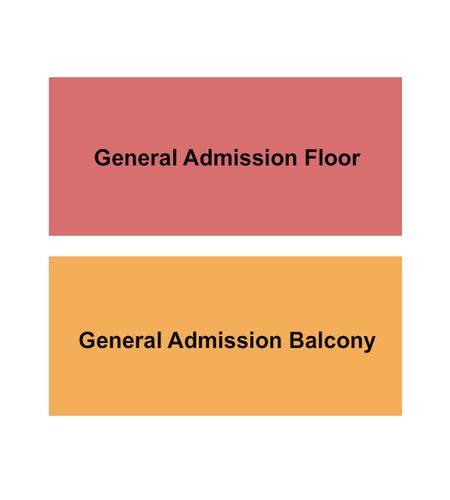 Gryphon Theatre