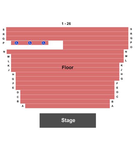 Guignol Theater