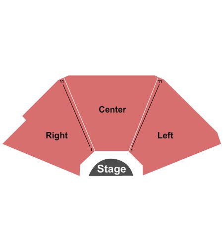 Hale Center Theater Orem