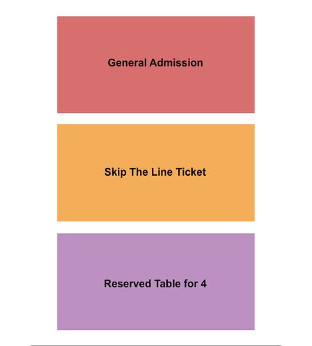 Haltom Theater