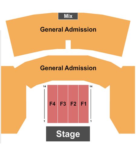 Harang Auditorium