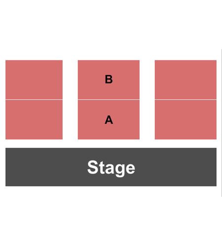 Harbison Theatre At Midlands Tech