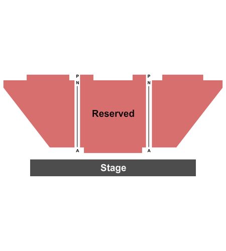 Harbor Playhouse