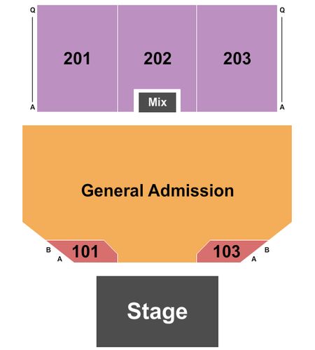 Hard Rock Hotel & Casino Bristol