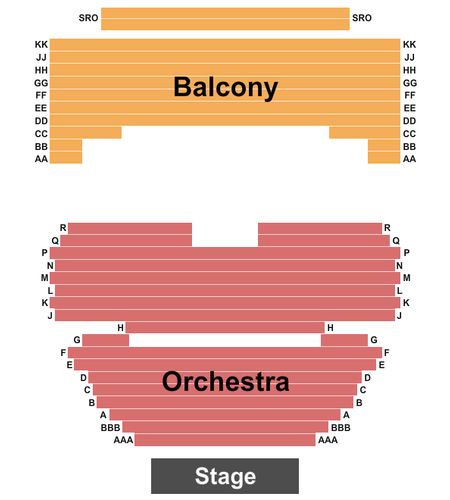 Hardin County Schools Performing Arts Center