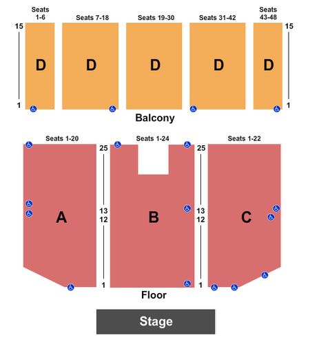 Harrah's Southern California Casino & Resort