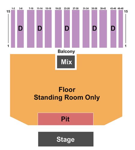 Harrah's Southern California Casino & Resort