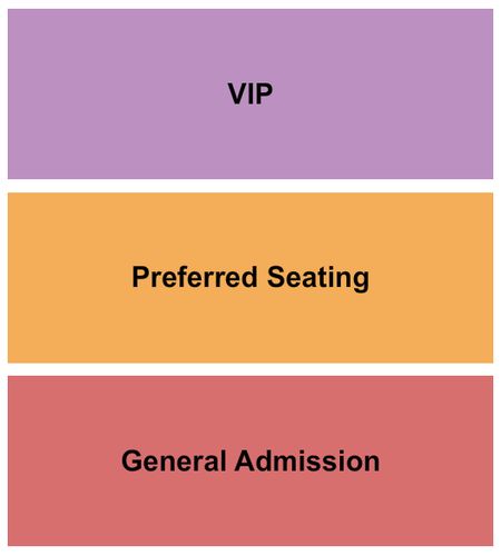 Harrisburg Comedy Zone