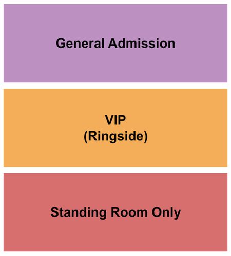 Harrisburg Comedy Zone