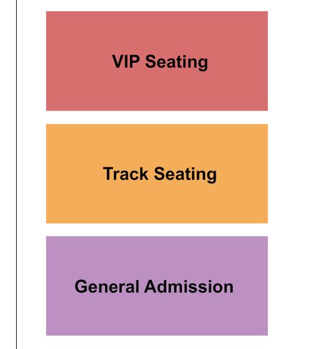 Hartford Fairgrounds