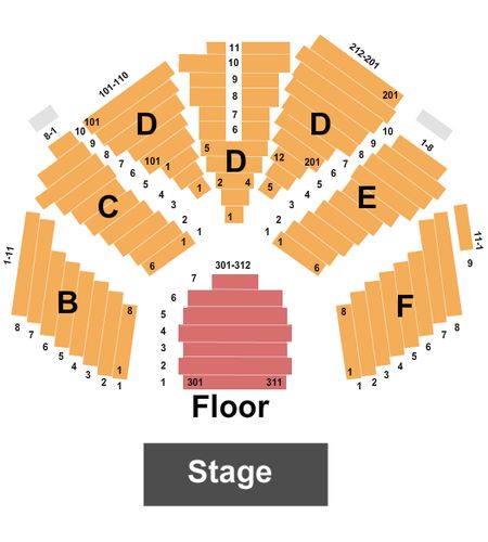 Hartford Stage