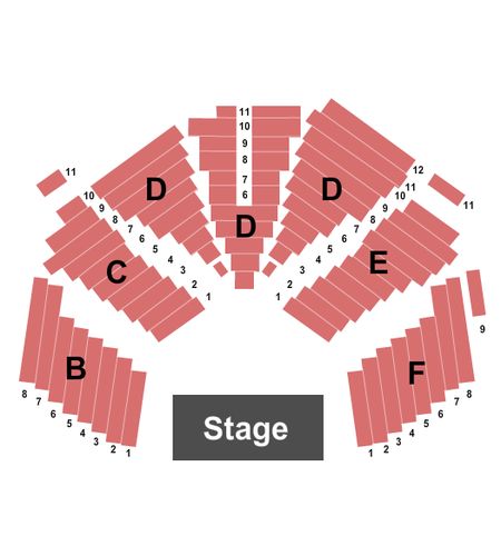 Hartford Stage