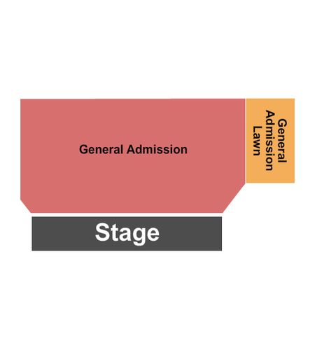 Hayden Homes Amphitheater