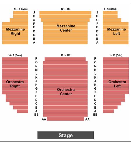 Helen Hayes Theatre