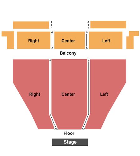 Hering Auditorium
