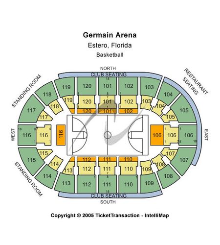 Hertz Arena
