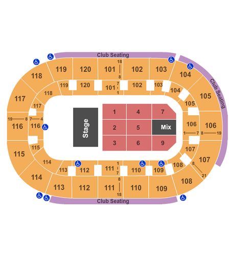 Hertz Arena