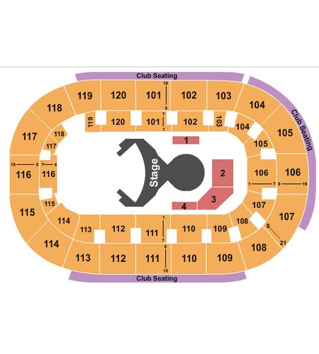 Hertz Arena